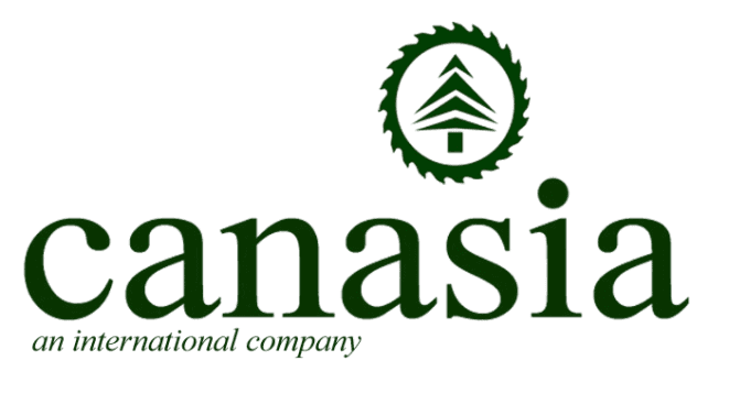 Canasia Logo
