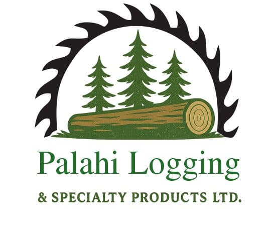 Palahi